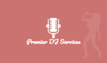 Clean Simple Economical Business Cards template preview 24