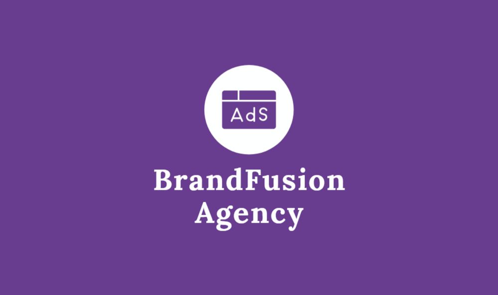 Marketing And Advertising Economical Business Cards template preview 45