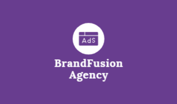 Marketing And Advertising Economical Business Cards template preview 16