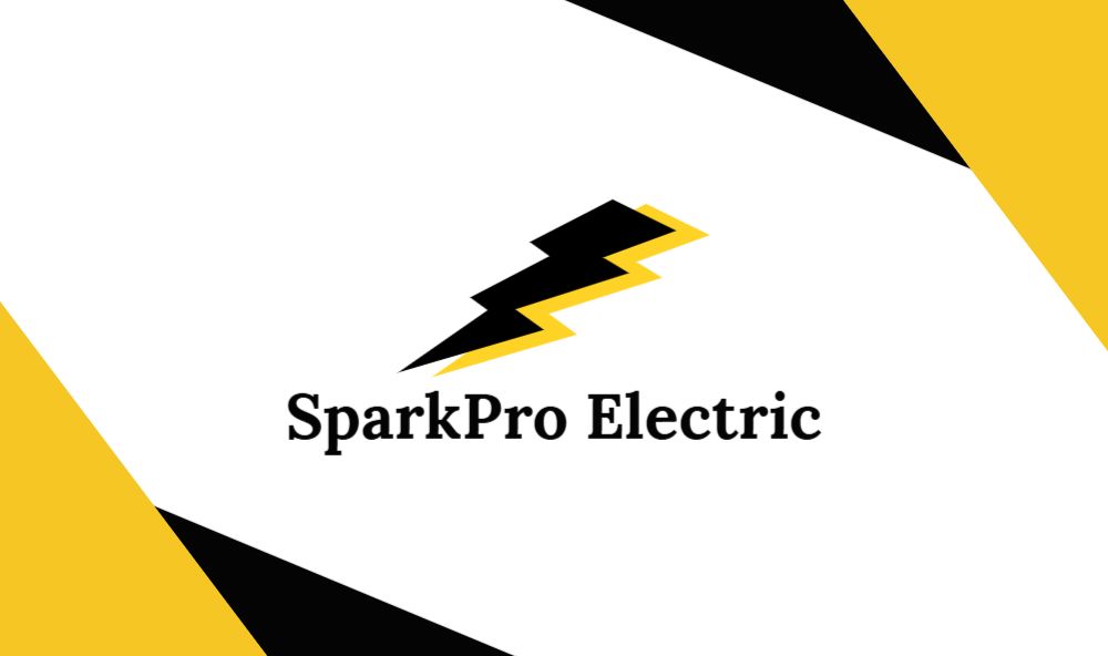 Electronics Rush Business Cards Prints template preview 31