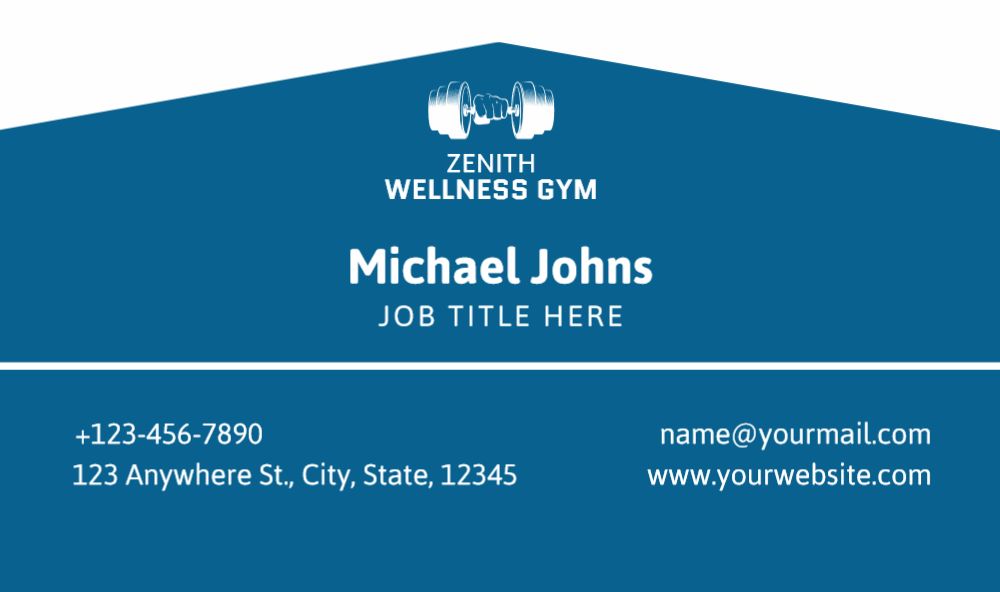 Health Care And Pharma Rush Business Cards Prints template preview 52