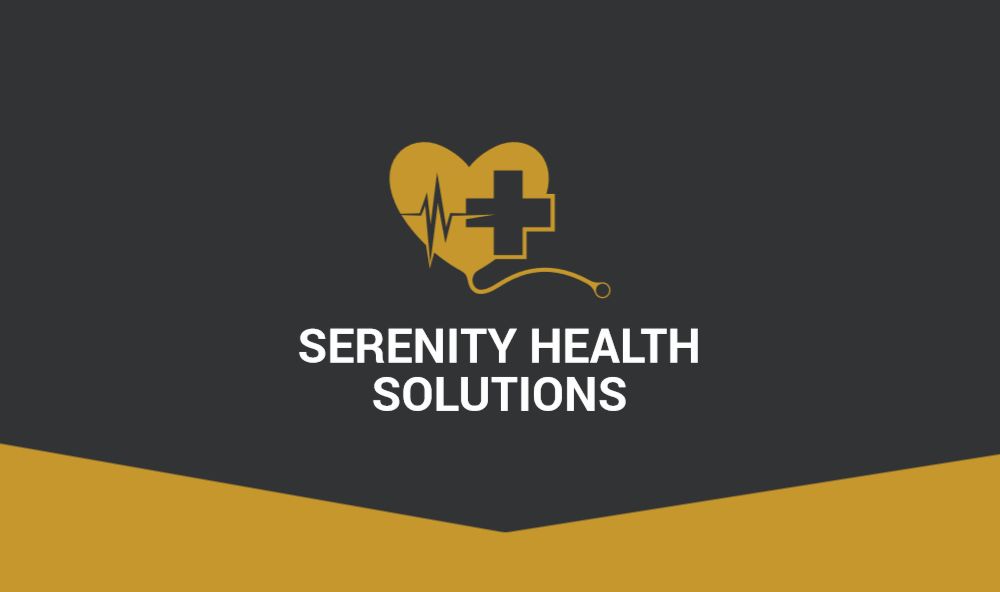 Health Care And Pharma Rush Business Cards Prints template preview 57