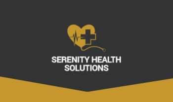 Health Care And Pharma Rush Business Cards Prints template preview 28