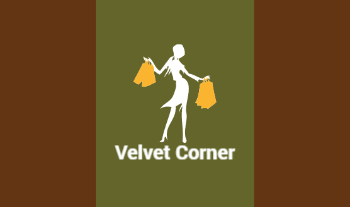 Retail Shop Stores Rush Business Cards Prints template preview 4