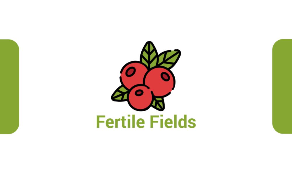 Agriculture Economical Business Cards template preview 39