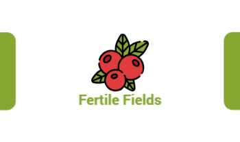 Agriculture Economical Business Cards template preview 10