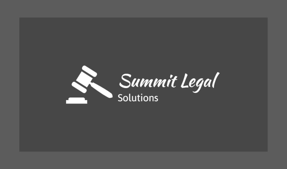 Lawyer Rush Business Cards Prints template preview 55