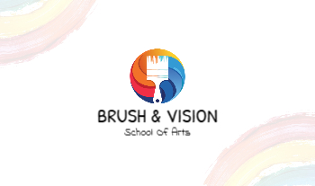 Education And Training Rush Business Cards Prints template preview 14