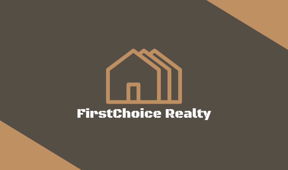 Real Estate Interior Design Economical Business Cards template preview 35