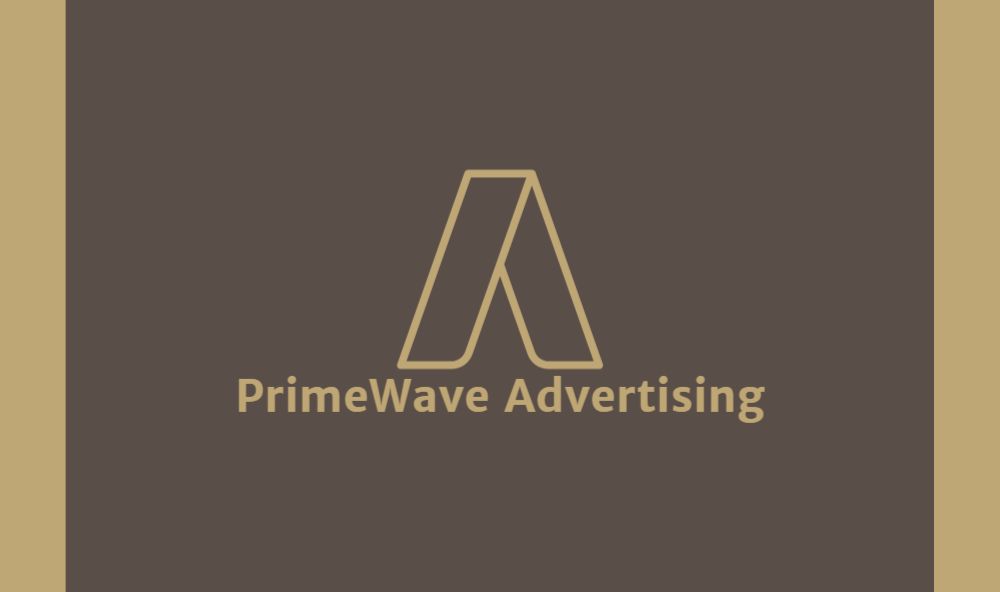 Marketing And Advertising Economical Business Cards template preview 57