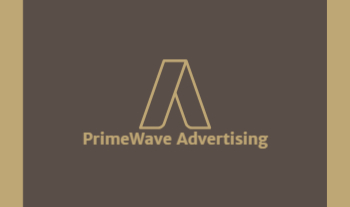 Marketing And Advertising Economical Business Cards template preview 28