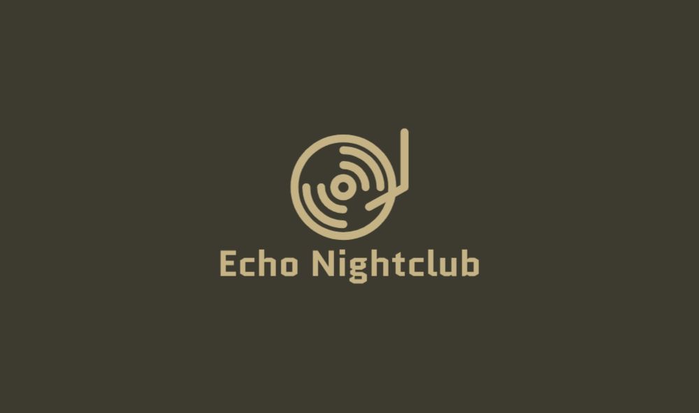 Entertainment Economical Business Cards template preview 41
