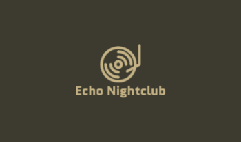 Entertainment Economical Business Cards template preview 12