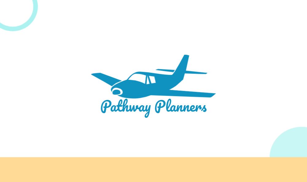 Travels Rush Business Cards Prints template preview 33