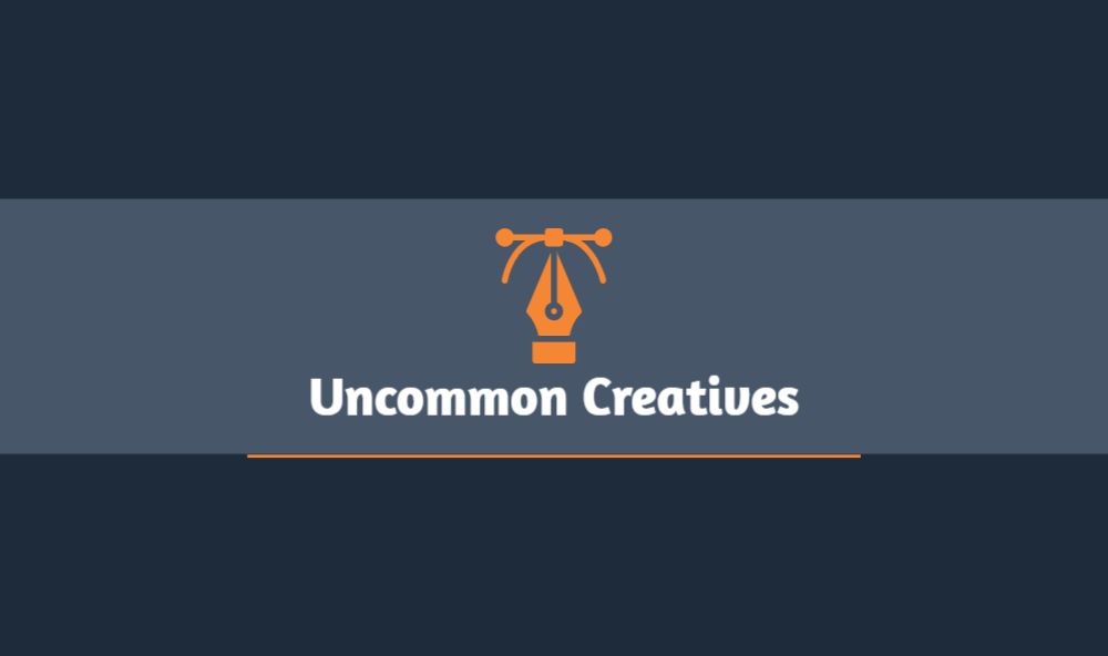 Illustrative Economical Business Cards template preview 47