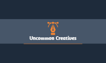 Illustrative Economical Business Cards template preview 18