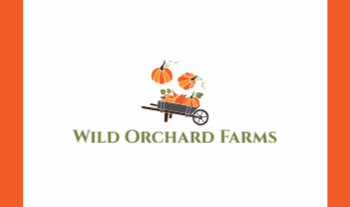 Agriculture Economical Business Cards template preview 8