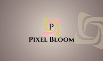Arts And Photography Economical Business Cards template preview 6