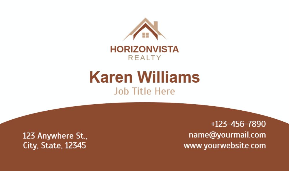 It And Internet Economical Business Cards template preview 36