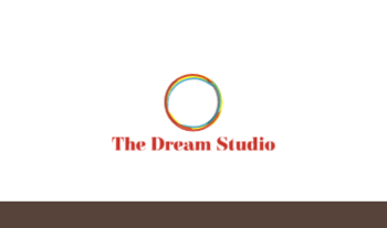 Illustrative Economical Business Cards template preview 12