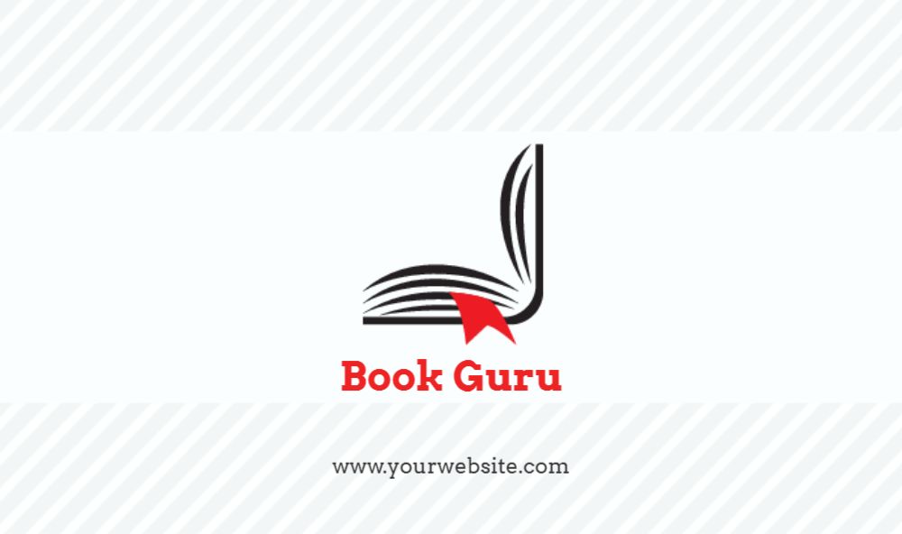 Education And Training Economical Business Cards template preview 31