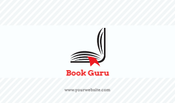 Education And Training Economical Business Cards template preview 2