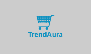 Retail Shop Stores Rush Business Cards Prints template preview 16
