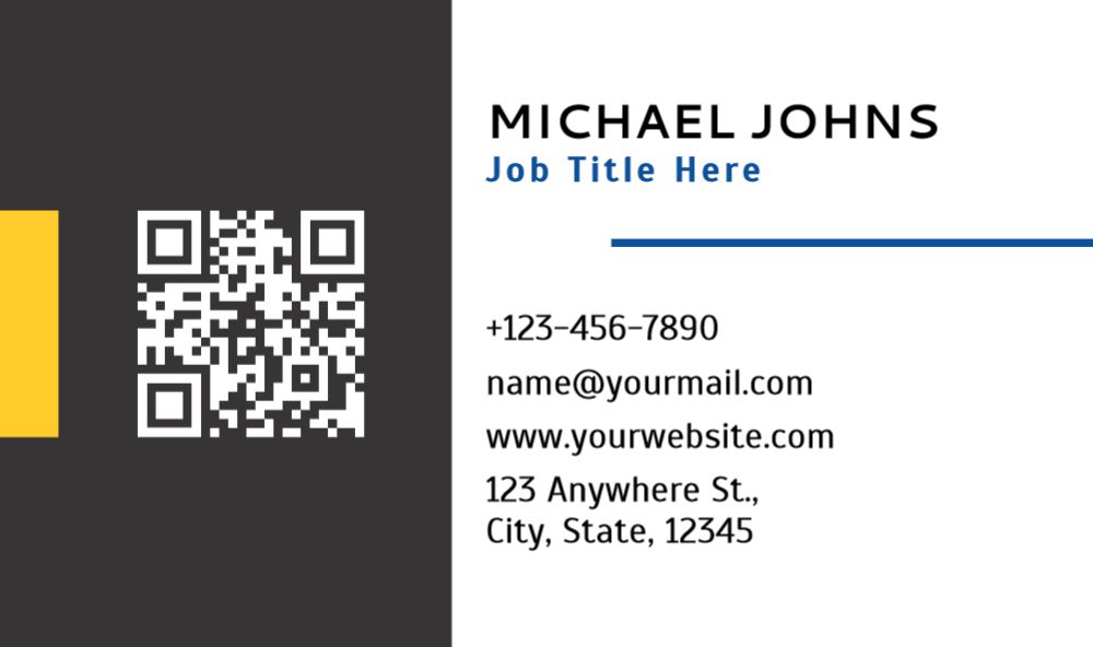 Health Care And Pharma Rush Business Cards Prints template preview 48