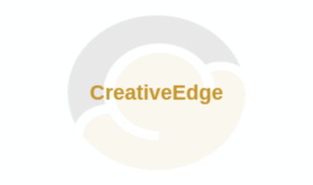 Business Services Economical Business Cards template preview 2