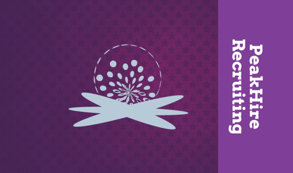 Communication Rush Business Cards Prints template preview 33