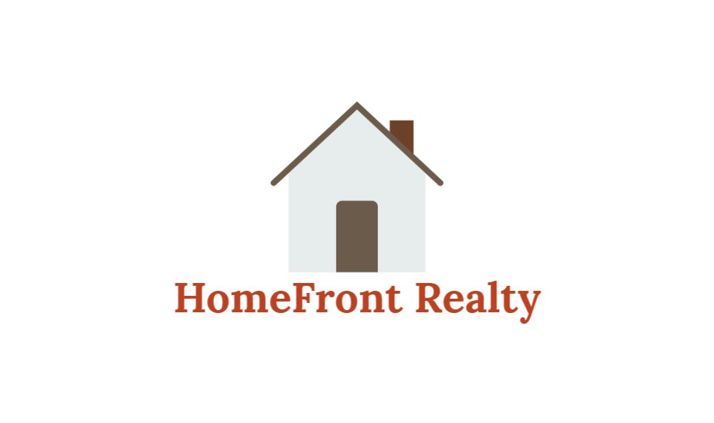Real Estate Interior Design Rush Business Cards Prints template preview 47