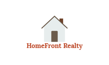 Real Estate Interior Design Rush Business Cards Prints template preview 18