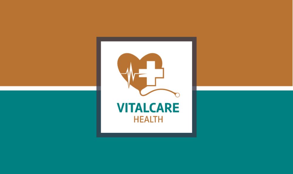 Health Care And Pharma Economical Business Cards template preview 37