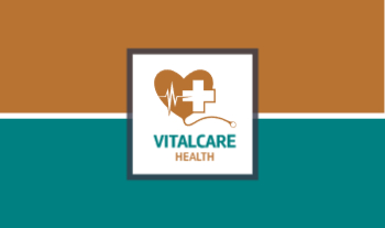 Health Care And Pharma Economical Business Cards template preview 8