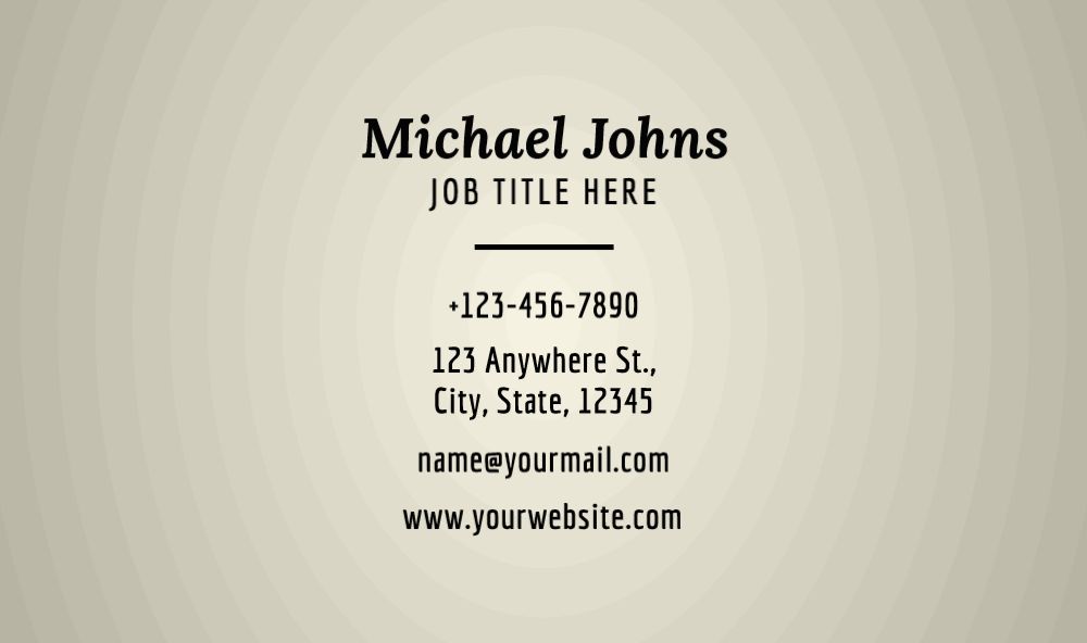 Finance Rush Business Cards Prints template preview 40