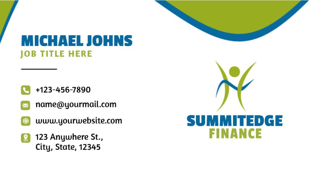 Health Care And Pharma Rush Business Cards Prints template preview 38
