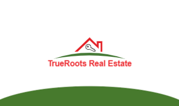 Real Estate Interior Design Rush Business Cards Prints template preview 12