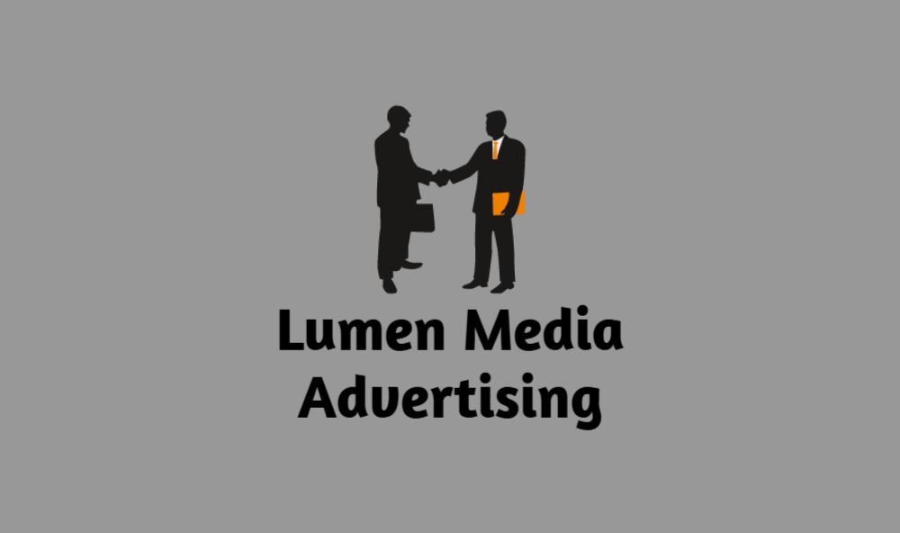 Marketing And Advertising Economical Business Cards template preview 55