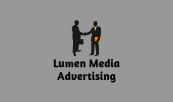 Marketing And Advertising Economical Business Cards template preview 26
