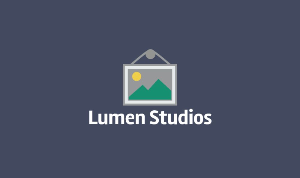Rush Business Cards Prints template preview 51
