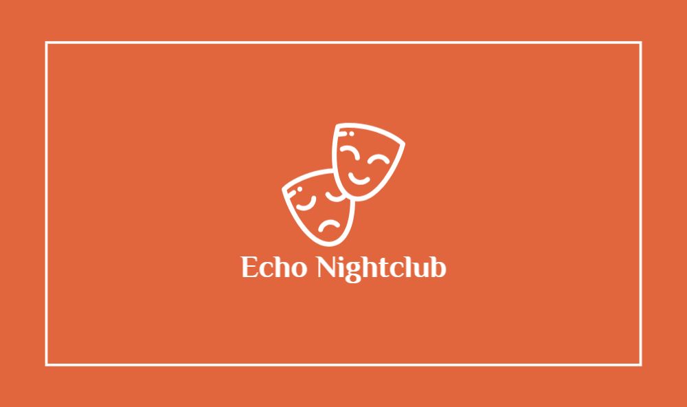 Entertainment Economical Business Cards template preview 43