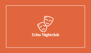 Entertainment Economical Business Cards template preview 14