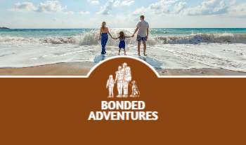 Travels Rush Business Cards Prints template preview 14