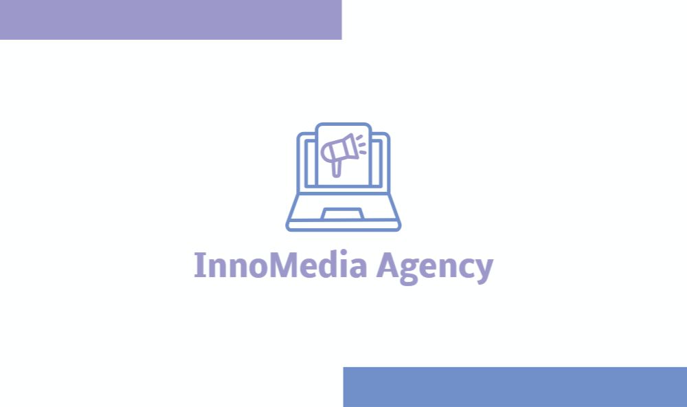 Marketing And Advertising Economical Business Cards template preview 35