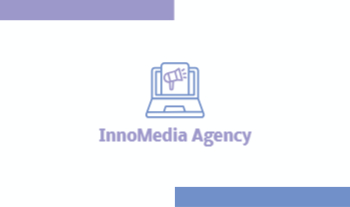 Marketing And Advertising Economical Business Cards template preview 6