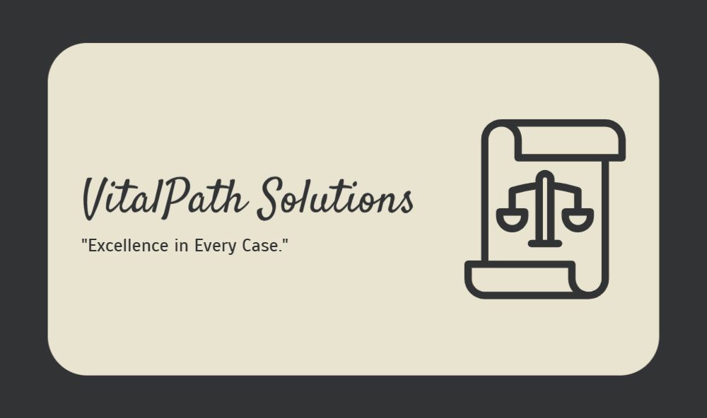 Transportation And Logistics Rush Business Cards Prints template preview 41