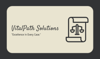Transportation And Logistics Rush Business Cards Prints template preview 12