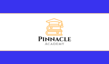 Education And Training Economical Business Cards template preview 10