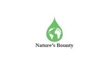 Agriculture Economical Business Cards template preview 2