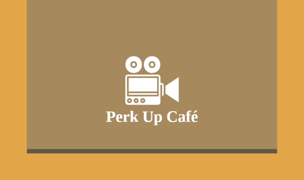 Entertainment Economical Business Cards template preview 39